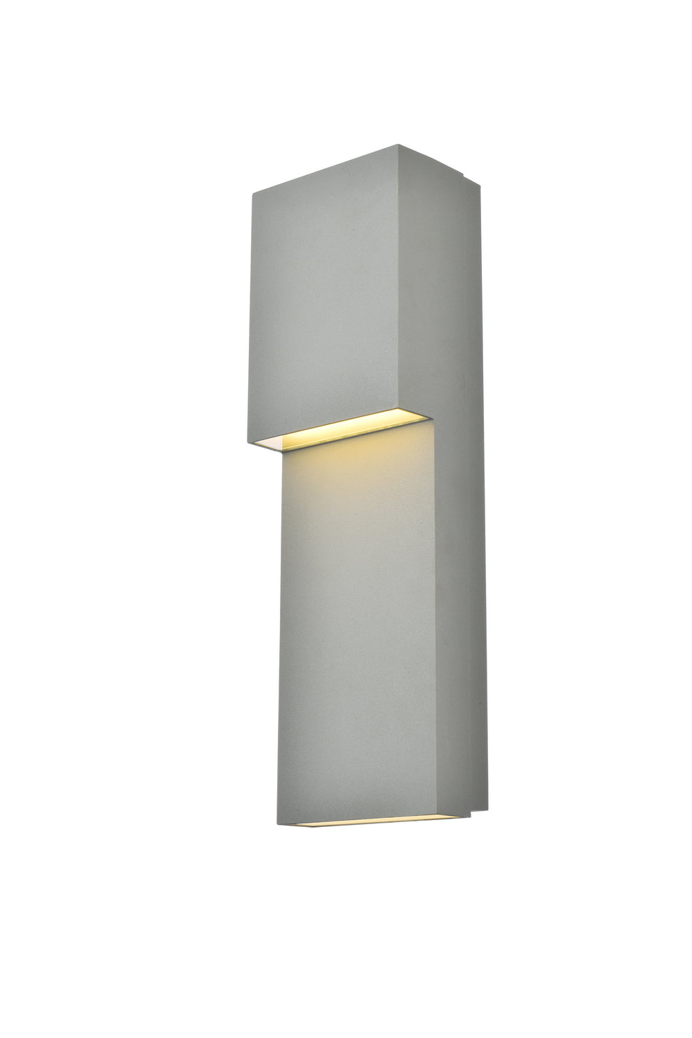 Elegant Lighting-LDOD4001S|ALT|1
