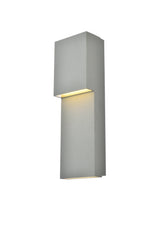Elegant Lighting-LDOD4001S|ALT|1