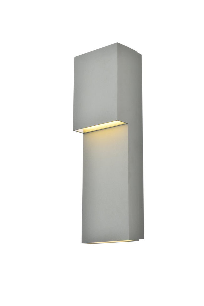 Elegant Lighting-LDOD4001S|ALT|1
