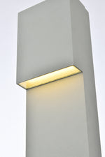 Elegant Lighting-LDOD4001S|ALT|2