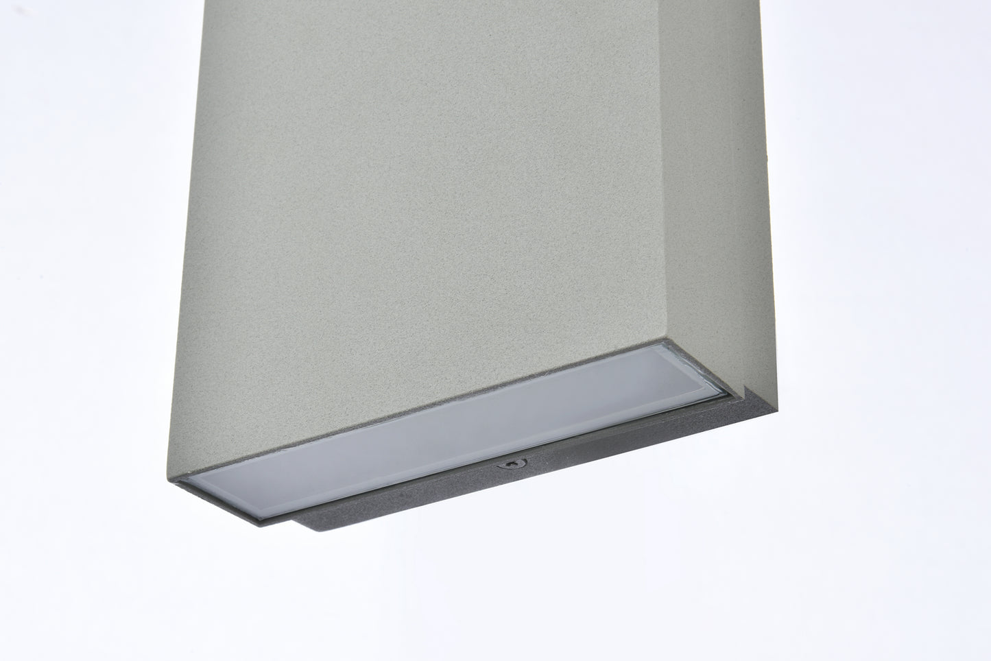 Elegant Lighting-LDOD4001S|ALT|3