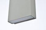 Elegant Lighting-LDOD4001S|ALT|3