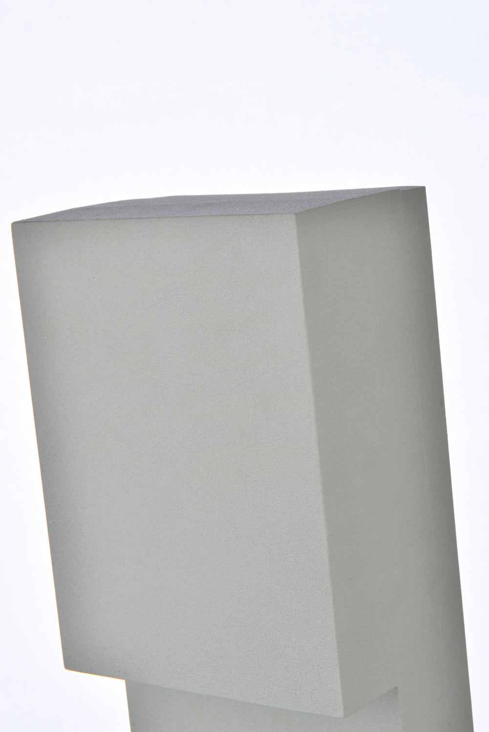 Elegant Lighting-LDOD4001S|ALT|4