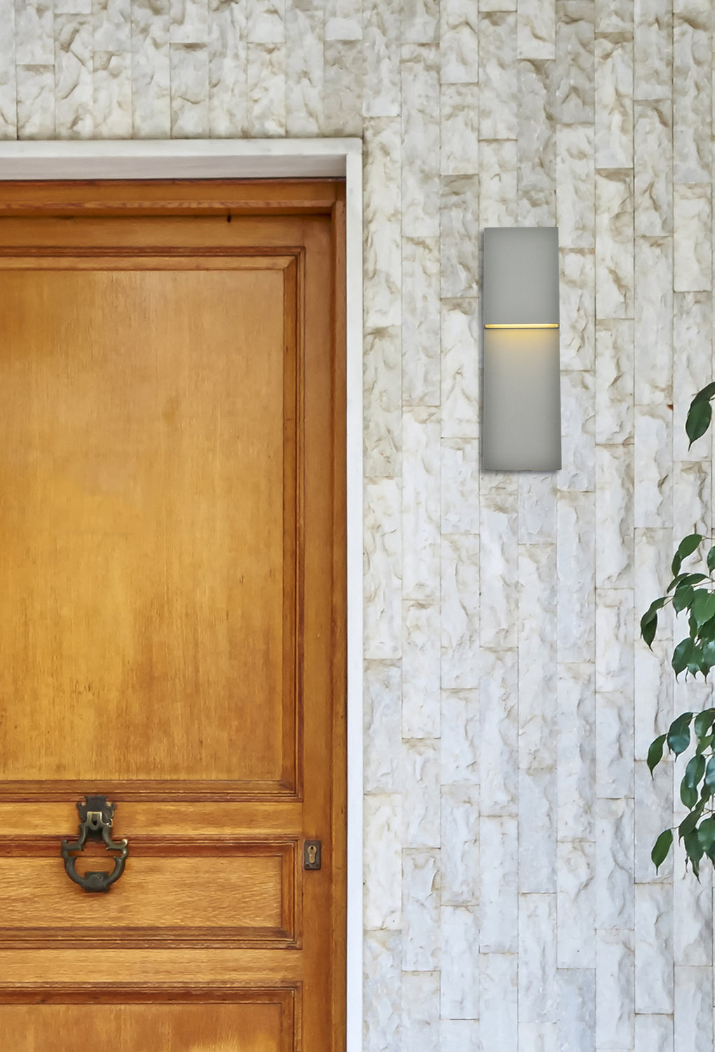 Elegant Lighting-LDOD4001S|ALT|6