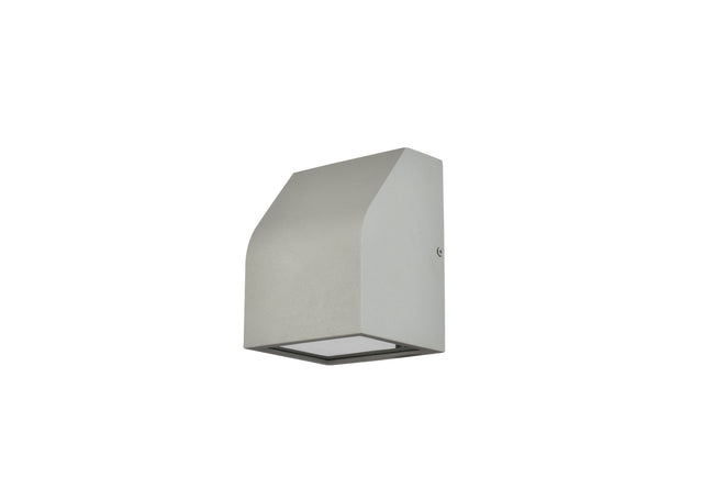 Elegant Lighting-LDOD4004S|ALT|1