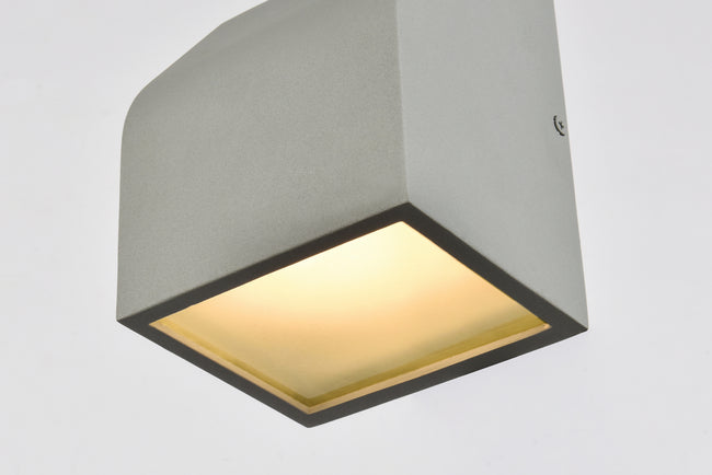 Elegant Lighting-LDOD4004S|ALT|2