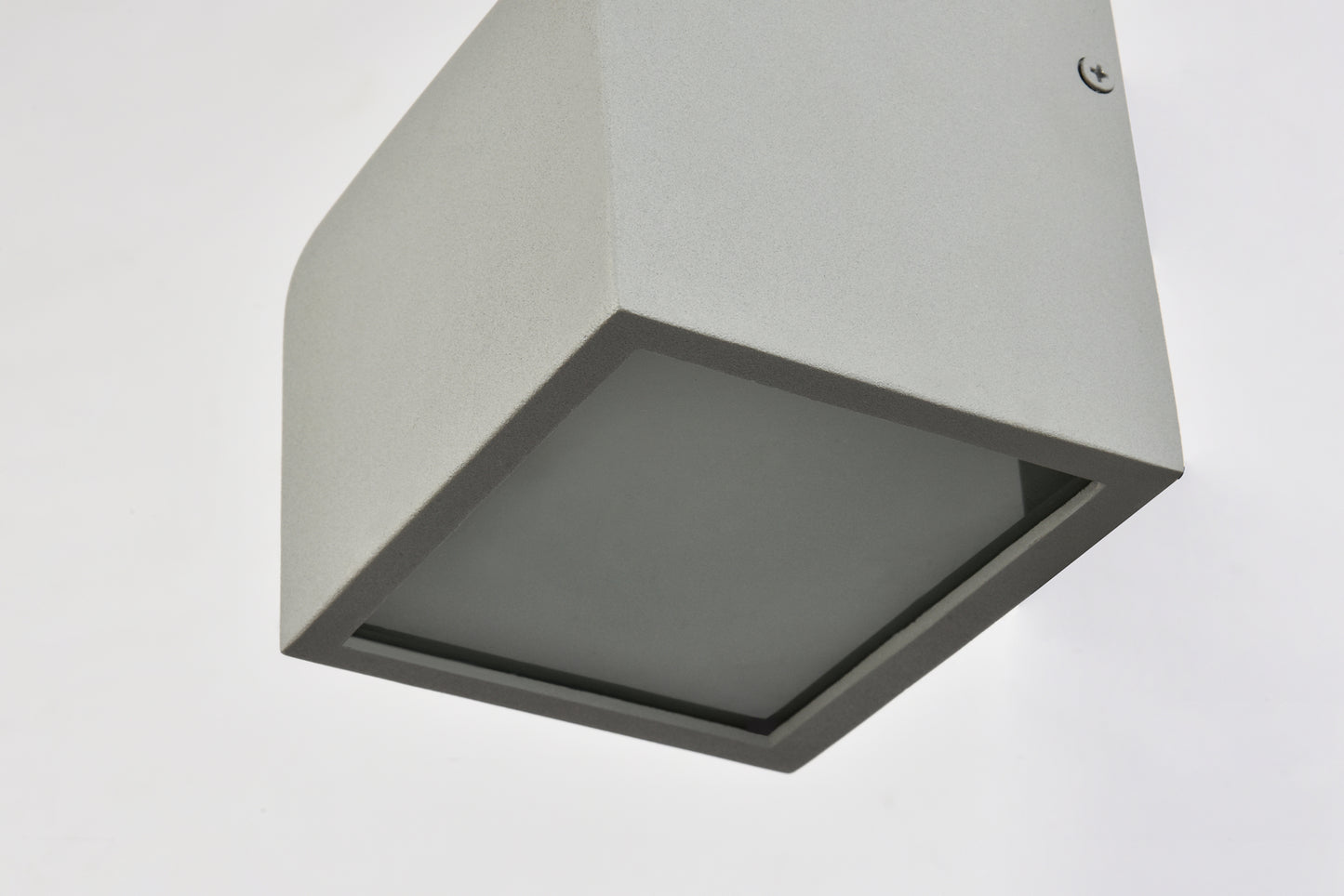 Elegant Lighting-LDOD4004S|ALT|3