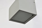 Elegant Lighting-LDOD4004S|ALT|3