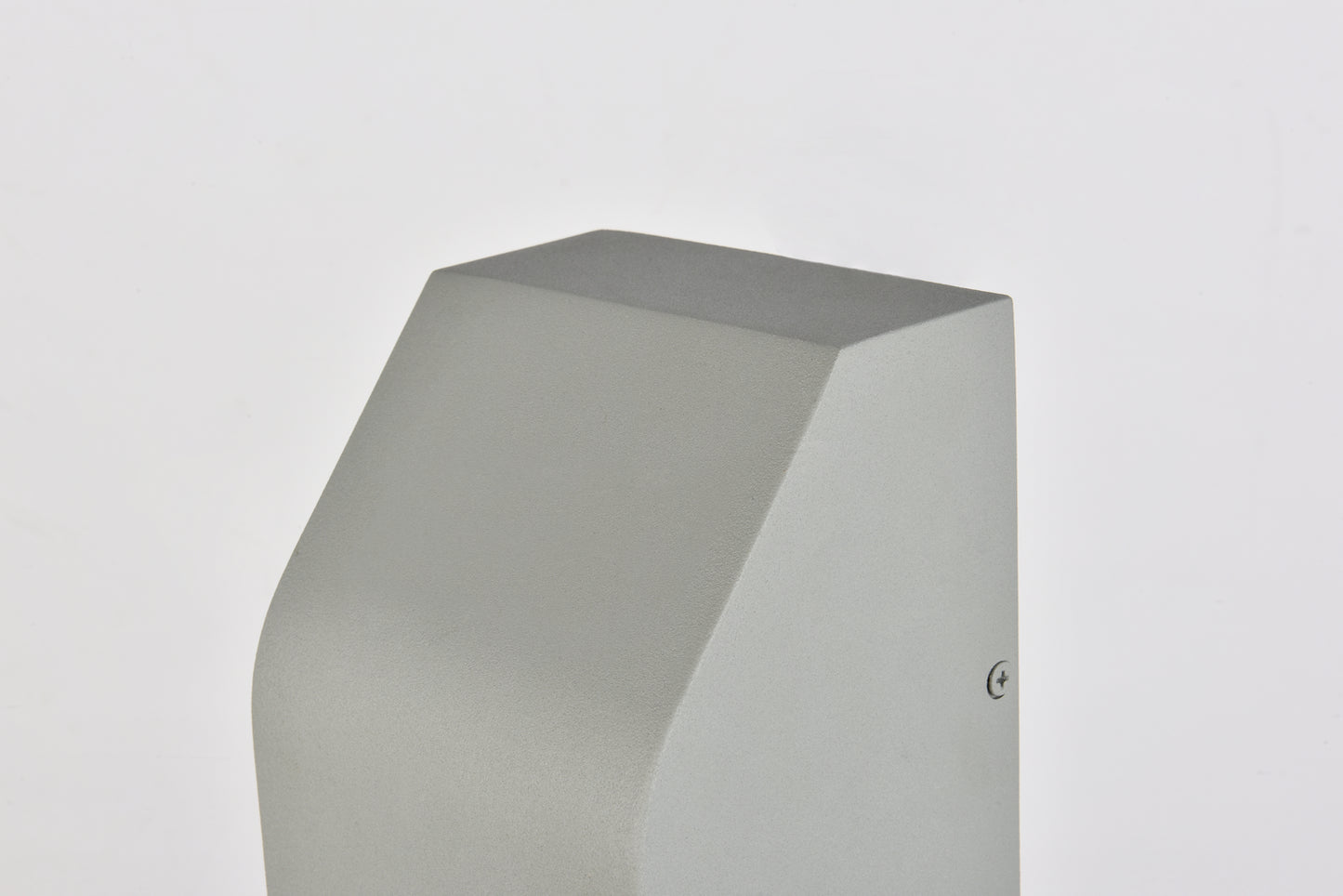 Elegant Lighting-LDOD4004S|ALT|4