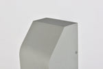 Elegant Lighting-LDOD4004S|ALT|4