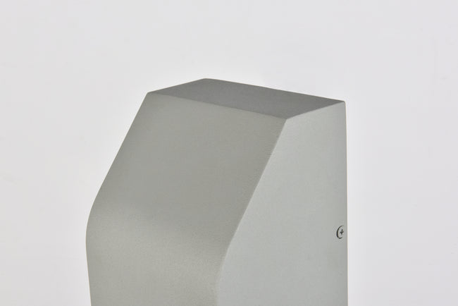 Elegant Lighting-LDOD4004S|ALT|4