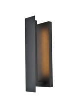 Elegant Lighting-LDOD4005BK|ALT|1