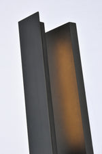 Elegant Lighting-LDOD4005BK|ALT|2