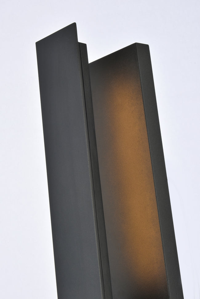 Elegant Lighting-LDOD4005BK|ALT|2