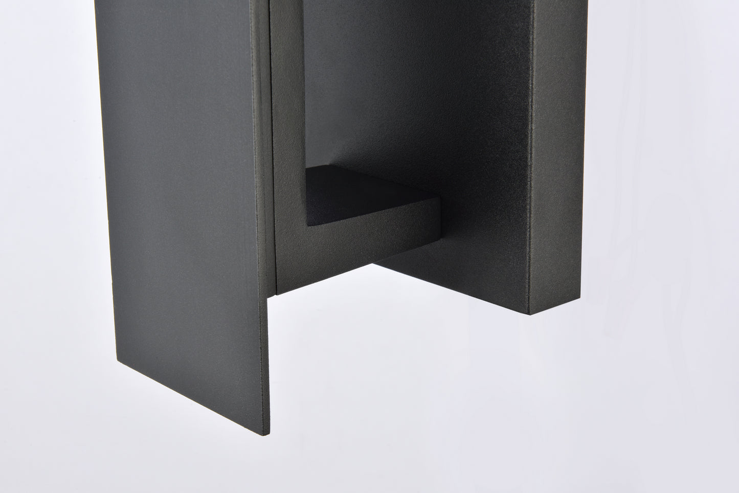 Elegant Lighting-LDOD4005BK|ALT|3