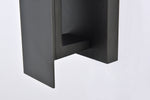Elegant Lighting-LDOD4005BK|ALT|3