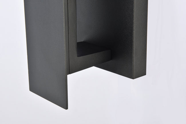 Elegant Lighting-LDOD4005BK|ALT|3