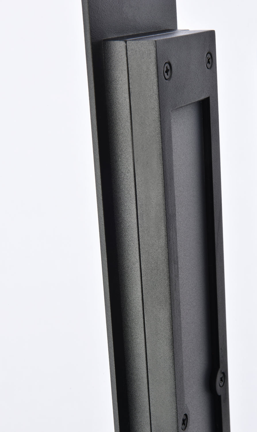 Elegant Lighting-LDOD4005BK|ALT|4