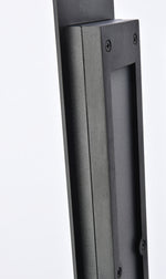 Elegant Lighting-LDOD4005BK|ALT|4