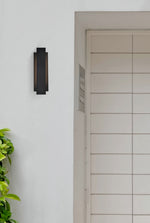 Elegant Lighting-LDOD4005BK|ALT|6