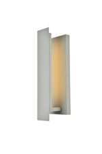 Elegant Lighting-LDOD4005S|ALT|1