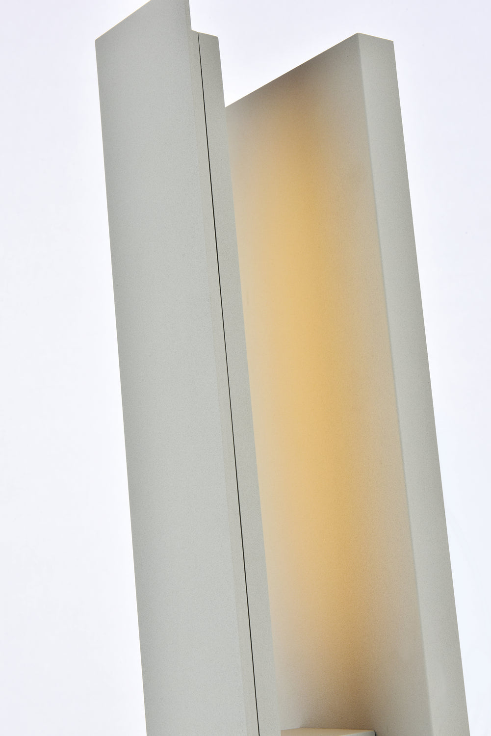 Elegant Lighting-LDOD4005S|ALT|2