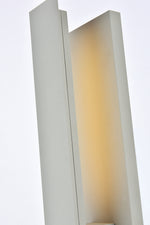 Elegant Lighting-LDOD4005S|ALT|2