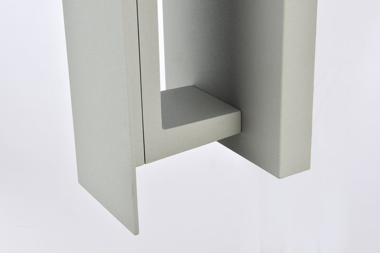 Elegant Lighting-LDOD4005S|ALT|3
