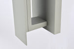 Elegant Lighting-LDOD4005S|ALT|3