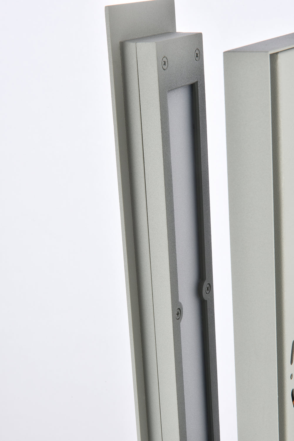 Elegant Lighting-LDOD4005S|ALT|4