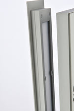 Elegant Lighting-LDOD4005S|ALT|4