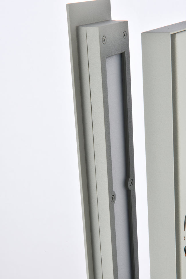 Elegant Lighting-LDOD4005S|ALT|4