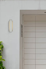 Elegant Lighting-LDOD4005S|ALT|5