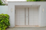 Elegant Lighting-LDOD4005S|ALT|6