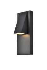 Elegant Lighting-LDOD4006BK|ALT|1