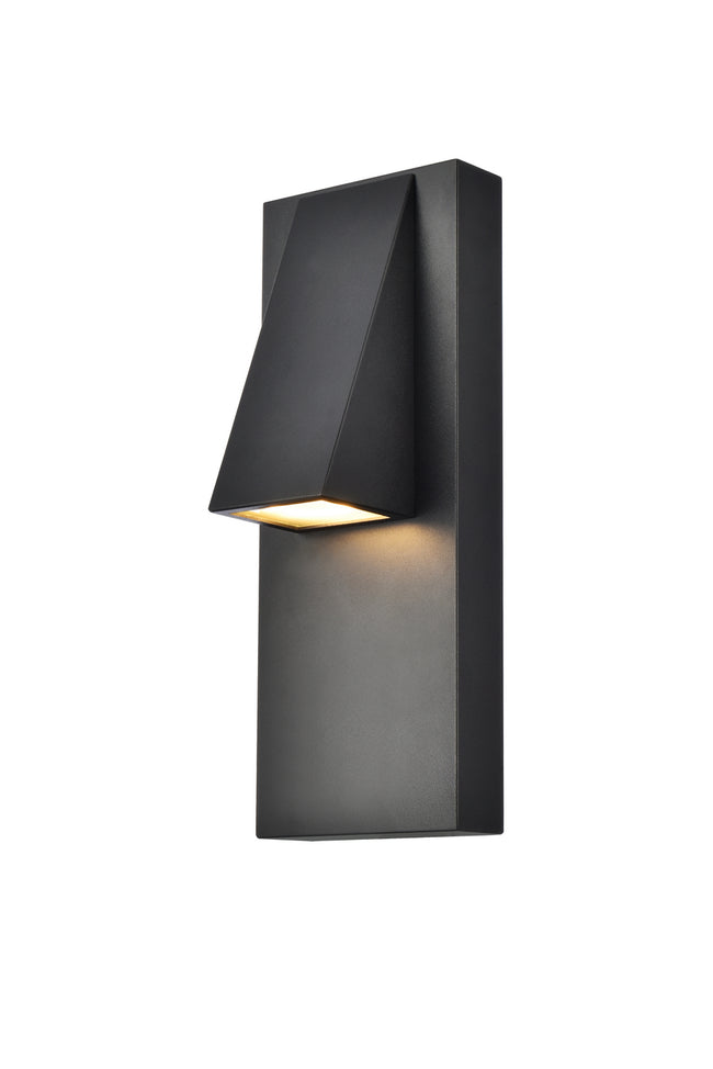 Elegant Lighting-LDOD4006BK|ALT|1