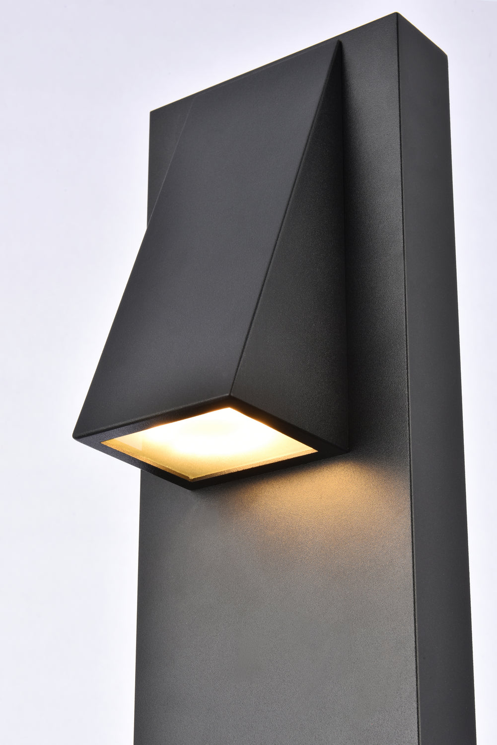 Elegant Lighting-LDOD4006BK|ALT|2