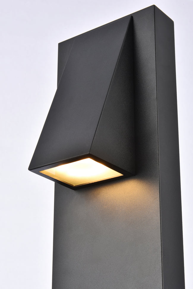 Elegant Lighting-LDOD4006BK|ALT|2