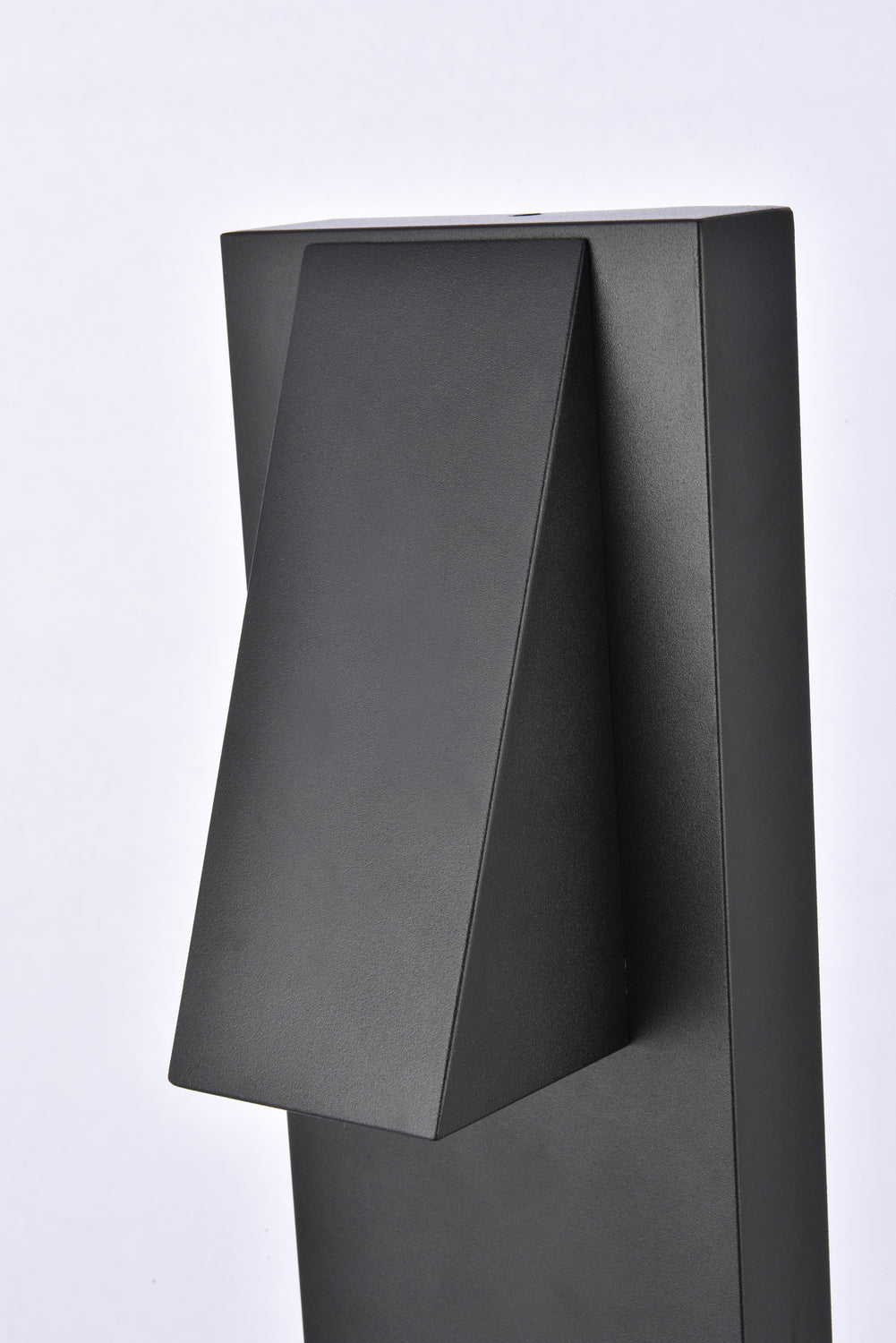Elegant Lighting-LDOD4006BK|ALT|3