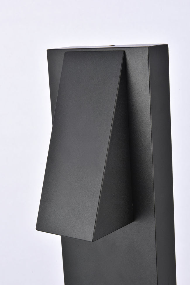 Elegant Lighting-LDOD4006BK|ALT|3