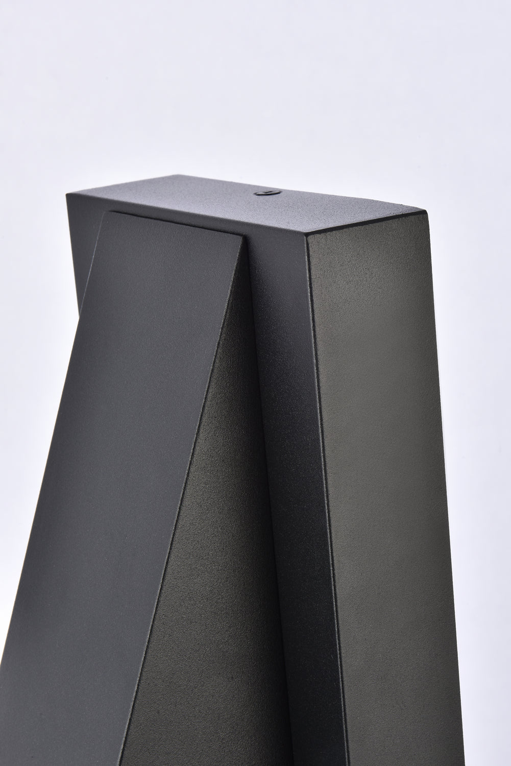 Elegant Lighting-LDOD4006BK|ALT|4