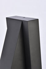 Elegant Lighting-LDOD4006BK|ALT|4