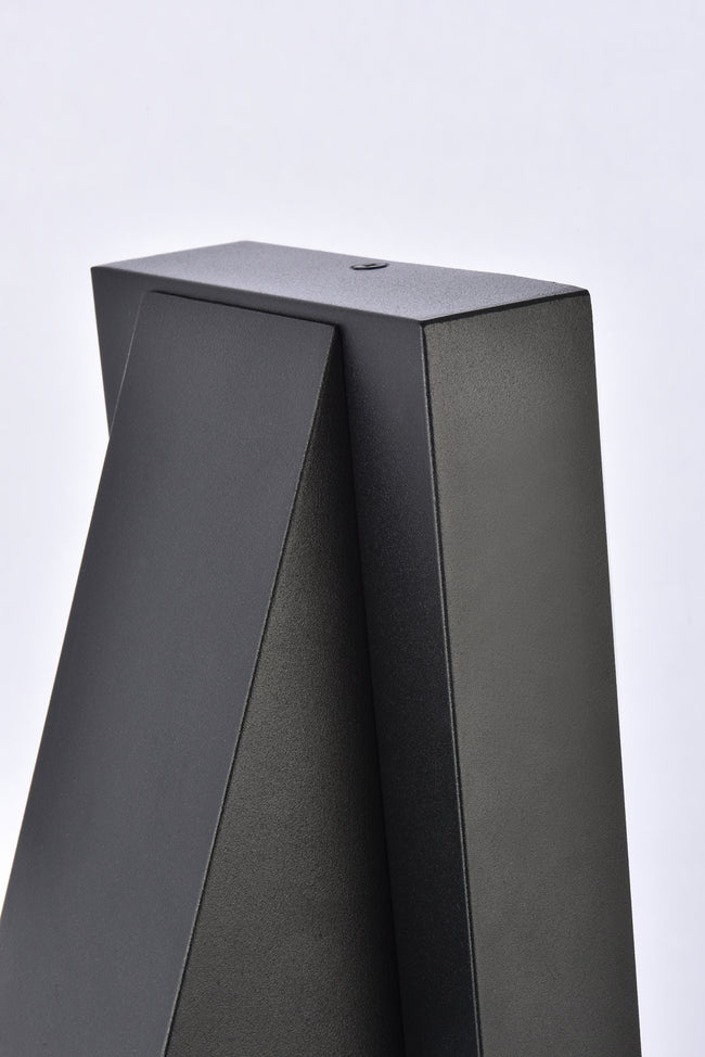Elegant Lighting-LDOD4006BK|ALT|4