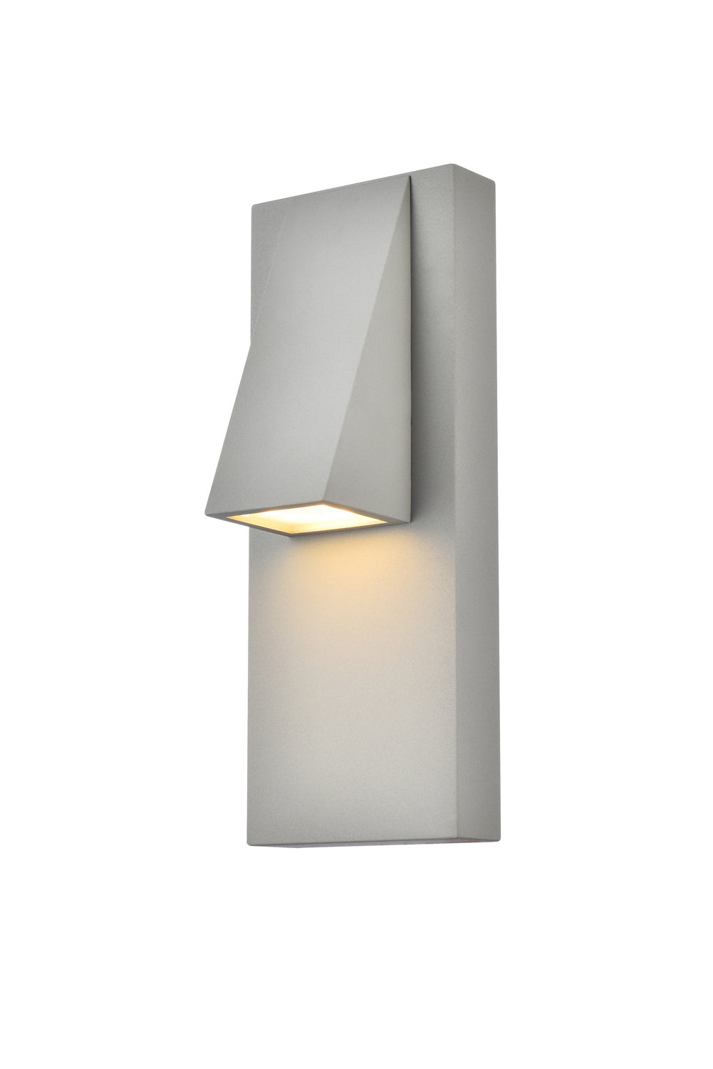 Elegant Lighting-LDOD4006S|ALT|1