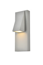 Elegant Lighting-LDOD4006S|ALT|1