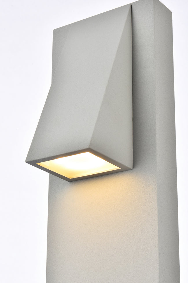 Elegant Lighting-LDOD4006S|ALT|2