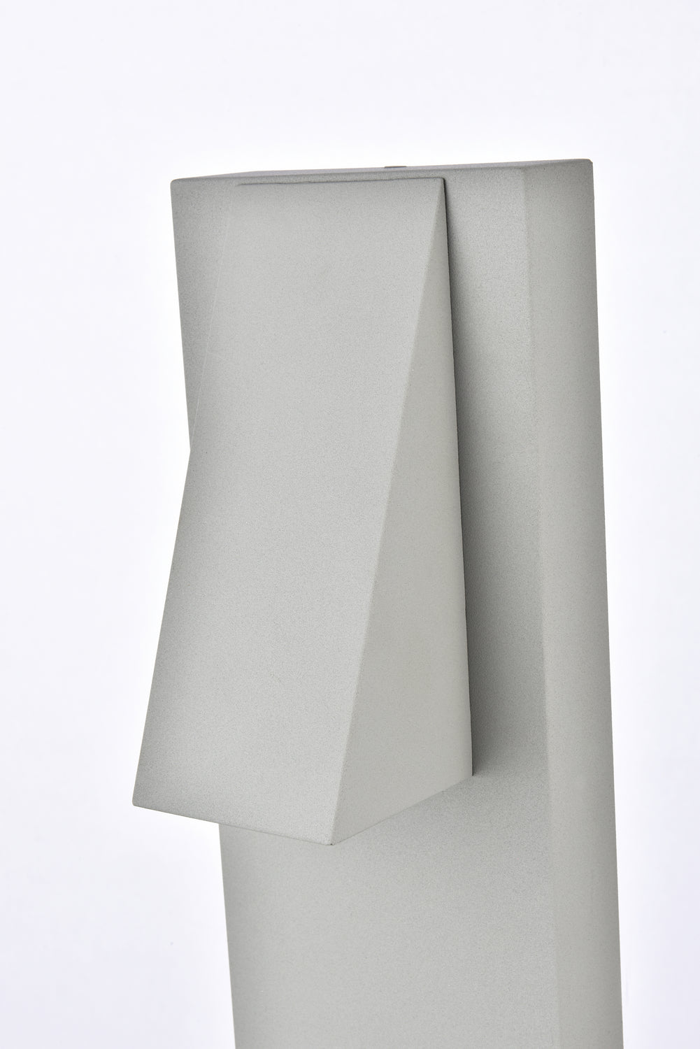 Elegant Lighting-LDOD4006S|ALT|3