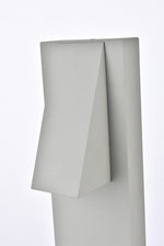 Elegant Lighting-LDOD4006S|ALT|3