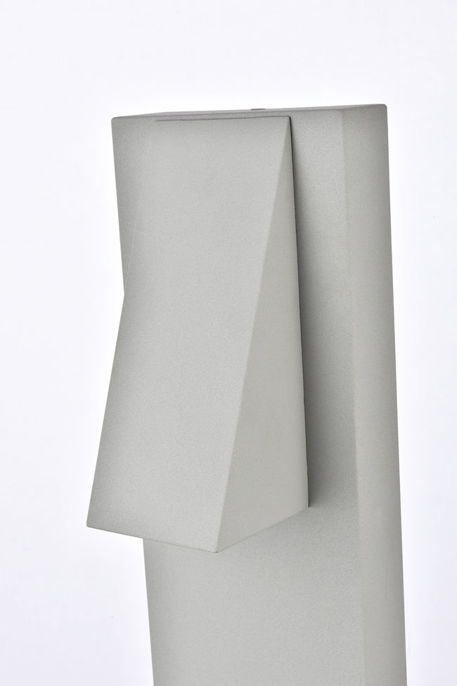 Elegant Lighting-LDOD4006S|ALT|3