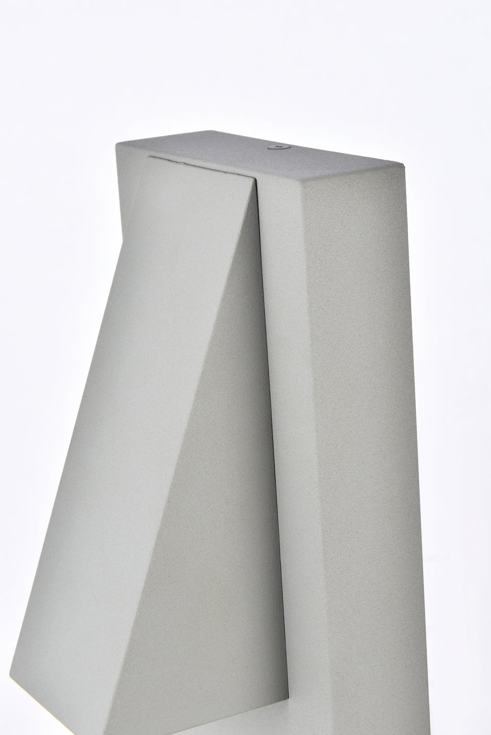 Elegant Lighting-LDOD4006S|ALT|4